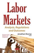 Labor Markets