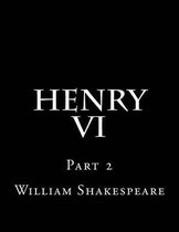 Henry VI Part 2