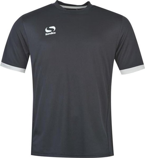 Voetbalshirts online kopen? Vergelijk op