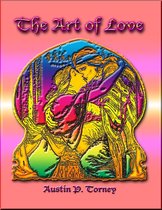 The Art of Love