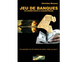 Jeux de Banques