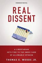 Real Dissent