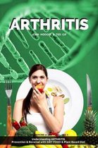 Arthritis