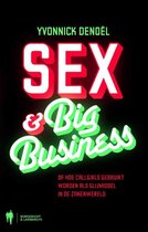 Sex & Big Business