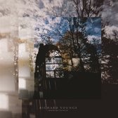 Richard Youngs - Memory Ain't No Decay (LP) (Coloured Vinyl)