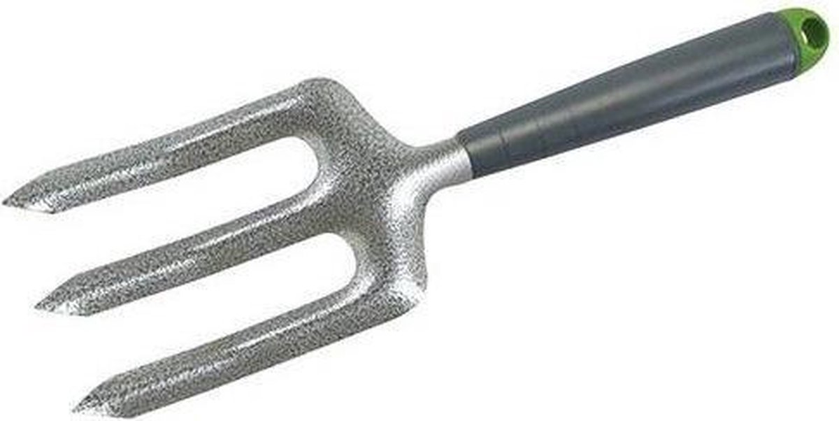 Silverline Handvork, 300 mm