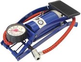 Voetpomp met enkele cilinder 220 cm3