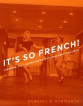 It's So French!