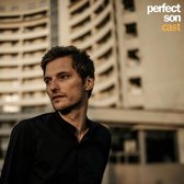 Perfect Son - Cast (LP) (Coloured Vinyl)