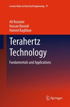 Lecture Notes in Electrical Engineering 77 - Terahertz Technology
