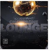 Various Artists - Champagne Lounge (CD)