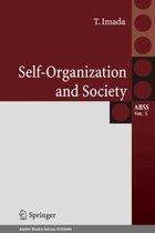Self Organization and Society