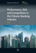 Performance Risk & Competition Chinese