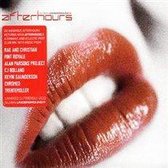 Global Underground Afterhours, Vol. 5