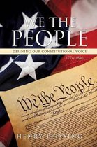 "We the People"