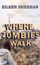 Where Zombies Walk