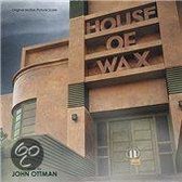 House of Wax [Original Motion Picture Soundtrack]