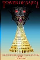 Tower of Babel