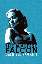 Read A Great Movie Maltese Falcon