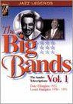 Big Bands Vol.1