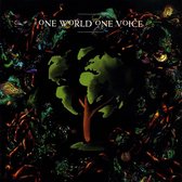One World One Voice [Virgin]