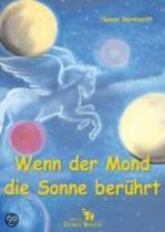 Wenn der Mond die Sonne berührt