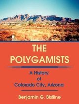The Polygamists