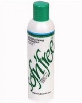 Sofn'Free Moisturizing Shampoo