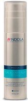 Indola Gel Indola Curl Bounce Fluid