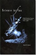 NASA History- Science in Flux