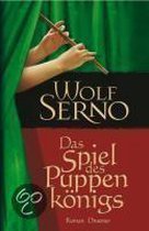 Das Spiel des Puppenkönigs