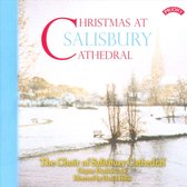 Christmas At Salisbury