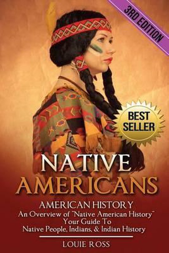 Native Americans