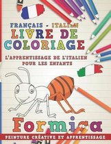 Livre de Coloriage