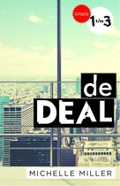 De deal - Aflevering 1, 2, 3