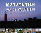Uitgeverij Huys - Monumenten van de Wadden