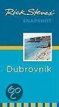 Rick Steves' Snapshot Dubrovnik