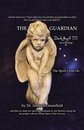 Omslag The Guardian