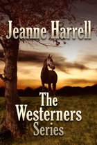 The Westerners Series