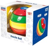 Dazzle Ball