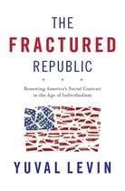 The Fractured Republic