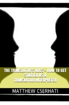 The translator's ABCs: how to get started as a translator/interpreter