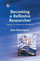 Becoming A Reflexive Researcher