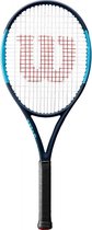 Tennisracket Ultra 100L