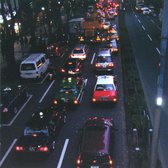 Shibuya City Lights Vol.2