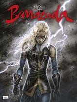 Barracuda 03