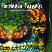 Forbidden Paradise 12