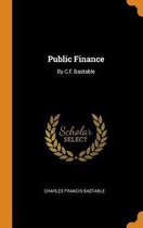 Public Finance