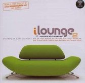 I Lounge -Volume 2