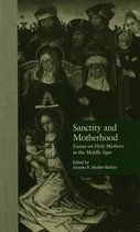 Sanctity and Motherhood